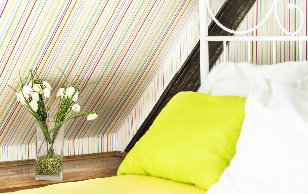 Hostel Centar Zagreb Extérieur photo